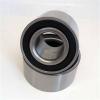 29268 M ISB 340x460x73mm  H 73 mm Thrust roller bearings #1 small image