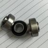 Y68 KOYO 9.525x14.288x12.7mm  Basic dynamic load rating (C) 8.1 kN Needle roller bearings #1 small image