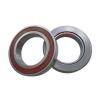 Y2816 KOYO 44.45x53.975x25.4mm  Basic static load rating (C0) 120 kN Needle roller bearings #1 small image
