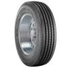 Y148 KOYO Weight 0.02 Kg 22.225x28.575x12.7mm  Needle roller bearings #1 small image