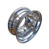T9010V Timken Weight 95.1 Kg 228.6x482.6x104.775mm  Thrust roller bearings #1 small image