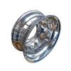 T9010V Timken Weight 95.1 Kg 228.6x482.6x104.775mm  Thrust roller bearings