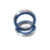 FW307 FAG Width  40mm 45x78x40mm  Thrust roller bearings #1 small image