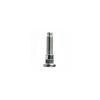 B-1816 KOYO 28.575x34.925x25.40mm  Outside Diameter 1.375 Inch | 34.925 Millimeter Needle roller bearings #1 small image