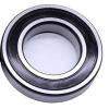 Y-1910 NSK C 15.88 mm 30.162x38.1x15.88mm Needle roller bearings