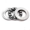29384R KOYO Bearing No. 29384R 420x650x140mm  Thrust roller bearings #1 small image