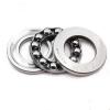 29384R KOYO Bearing No. 29384R 420x650x140mm  Thrust roller bearings