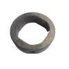 712147610 INA 12x26x4mm  D 26 mm Needle roller bearings #1 small image