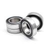 723006700 INA 54x62x24mm  D 62 mm Needle roller bearings #1 small image