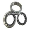 8E-NK38.5X67X17 NTN d 38.5 mm 38.5x67x17mm Needle roller bearings