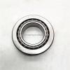 126084X/126136X Gamet 84.138x136.525x30.16mm  Weight 1.85 Kg Tapered roller bearings #1 small image