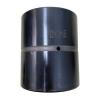 ARX17X70X106 NTN D 70.000 mm 17x70x106mm  Needle roller bearings