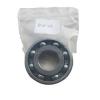 TR081004 KOYO B 36 mm 40x95x36.25mm  Tapered roller bearings #1 small image