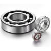 ARX40X59.9X6.5 NTN 40x59.900x6.500mm  Width  6.500mm Needle roller bearings