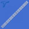 TVK5477JL KOYO Weight 0.076 Kg 54x77x6mm  Needle roller bearings #1 small image
