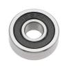 TRI 608945 IKO 60x89x45.5mm  Da max. 84 mm Needle roller bearings