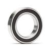 ARZ 12 50 71 Timken 50x71x12mm  D 71 mm Needle roller bearings #1 small image