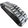 ARX71X130X41 NTN 71x130x41mm  d 71.000 mm Needle roller bearings #1 small image