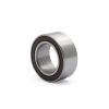 TP3552B KOYO Ea 38.4 mm 34.65x52x2mm  Needle roller bearings