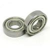 29428 E SKF Category Thrust Roller Bearing 280x140x85mm  Thrust roller bearings #1 small image