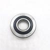 SS7206 ACD/HCP4A SKF 30x62x16mm  Da max. 56.4 mm Angular contact ball bearings #1 small image