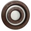 NKXR 30 Loyal D 42 mm 30x42x30mm  Complex bearings