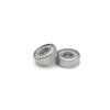ARZ 22 50 96 Timken 50x96x22mm  Outer Diameter  96mm Needle roller bearings #1 small image