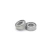 ARZ 22 50 96 Timken 50x96x22mm  Outer Diameter  96mm Needle roller bearings