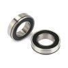 AX 3,5 70 95 KOYO 70x95x3.5mm  Ea 89.2 mm Needle roller bearings
