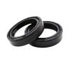 TUW1 26 Loyal M 35 mm 26x44x1.5mm  Plain bearings #1 small image