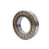 AX 35 52 Timken 35x52x2.8mm  Ea 49 mm Needle roller bearings #1 small image