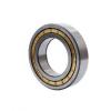 TAF 354530/SG IKO Basic dynamic load rating (C) 38.6 kN 35x45x30mm  Needle roller bearings
