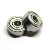 23324VS2 NTN Product Group - BDI B04311 120x260x106mm  Thrust roller bearings #1 small image