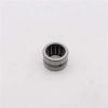 TAM 243220 IKO Product Group - BDI B04144 24x32x20mm  Needle roller bearings #1 small image