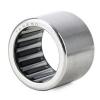 TAM 3230 IKO Basic dynamic load rating (C) 39.5 kN 32x42x30mm  Needle roller bearings
