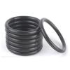 TAM 2025 IKO 20x27x25mm  Category Bearings Needle roller bearings #1 small image