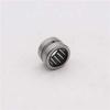TAM 2116 IKO 21x29x16mm  Minimum Buy Quantity N/A Needle roller bearings #1 small image