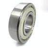AXW 35 NBS 35x42x3.2mm  B 3.2 mm Needle roller bearings #1 small image
