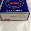 TAF 354520/SG IKO 35x45x20mm  D 45 mm Needle roller bearings