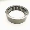 TAF 202820/SG IKO 20x28x20mm  C 20 mm Needle roller bearings