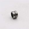 TAF 202820 IKO 20x28x20mm Basic static load rating (C0) 25.4 kN Needle roller bearings