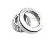 XLT3.3/4 RHP 95.25x123.825x19.05mm D 123.825 mm Thrust ball bearings