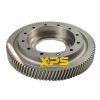 B-1516 Timken 23.813x30.163x25.4mm  (Grease) Lubrication Speed 3000 r/min Needle roller bearings #1 small image