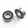 YRT395 INA d1 9.3 mm 395x525x20mm  Complex bearings #1 small image