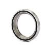 TGB35168 SNR 30x148x65.5mm  D 148 mm Angular contact ball bearings #1 small image