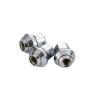 B-1812 NSK 28.575x34.925x19.05mm  Basic dynamic load rating (C) 26.2 kN Needle roller bearings #1 small image