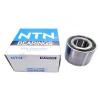 B-1710 Timken 26.988x33.338x15.88mm C 15.88 mm Needle roller bearings
