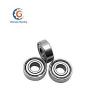 200TAC29D+L NSK (Grease) Lubrication Speed 1 900 r/min 200x280x96mm  Thrust ball bearings #1 small image