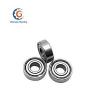 TA 2515 Z IKO 25x33x15mm  D 33 mm Needle roller bearings