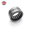 TA 202820 Z IKO 20x28x20mm  Weight 0.03 Kg Needle roller bearings #1 small image
